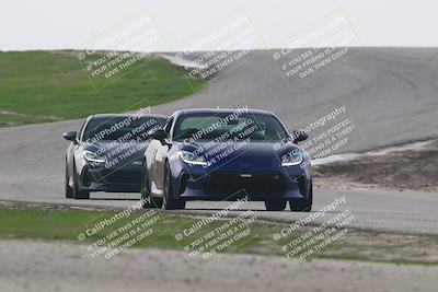 media/Jan-25-2026-Speed Ventures (Sun) [[0f6c16c17e]]/Yellow/Session 2 (Phil Hill)/